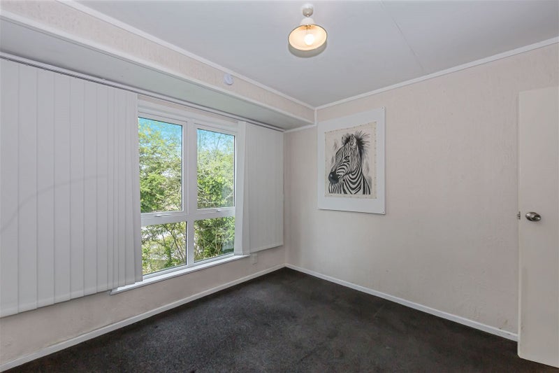 17 Taurus Crescent, Beach Haven, Auckland - Carousel 20