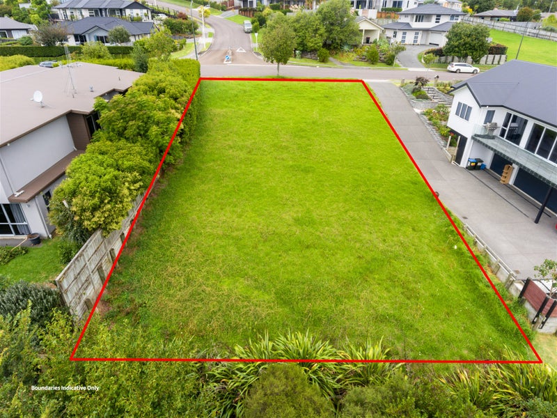 113 Castlewold Drive, Bethlehem, Tauranga - Carousel 2