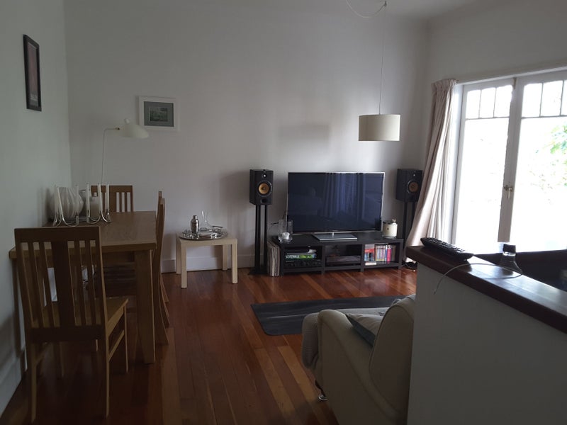 7 Swift Avenue, Saint Marys Bay, Auckland - Carousel 1