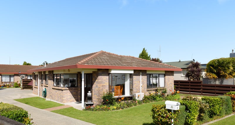 6 VINE AVENUE, Maungatapu, Tauranga - Carousel 1