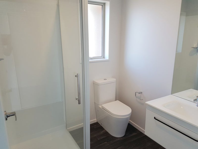 50A Buckleys Road, Linwood, Christchurch - Carousel 3