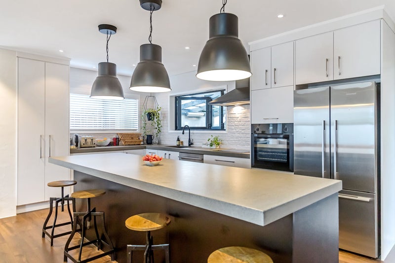 54 Brian Crescent, Stanmore Bay, Whangaparaoa - Carousel 1