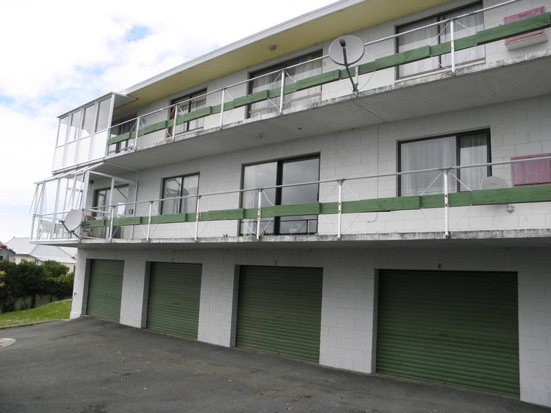 33G Wharfe Street, South Hill, Oamaru - Carousel 17