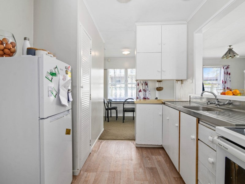 103 Clayton Road, Mangakakahi, Rotorua - Carousel 15