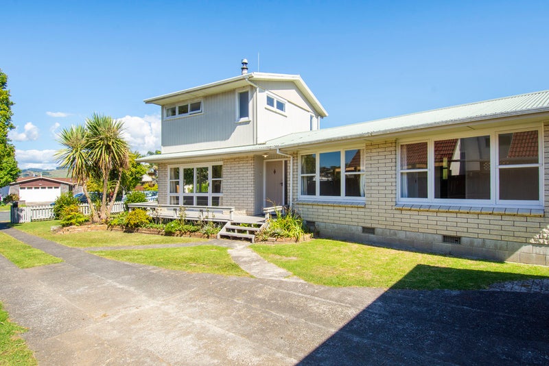 185 Te Hono Street, Maungatapu, Tauranga - Carousel 2