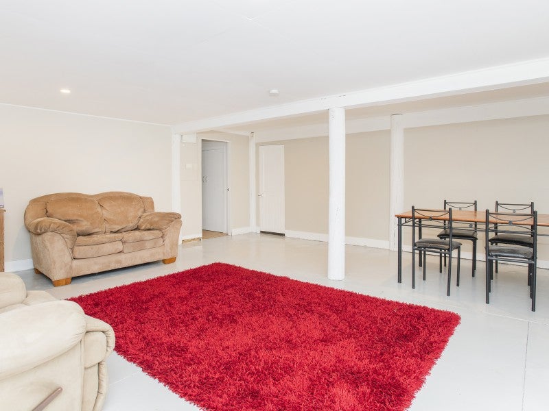 0 , Waipaoa - Carousel 22