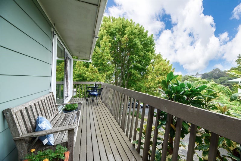 11 Finn Place, Totara Vale, Auckland - Carousel 17