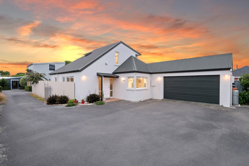 10 Yeovil Place, St Albans, Christchurch - Carousel 26