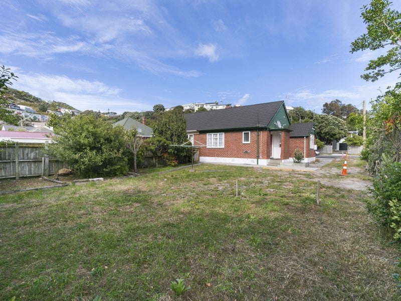55 Strathmore Ave, Strathmore Park, Wellington - Carousel 1
