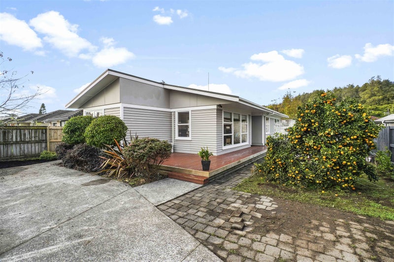 56A Claude Street, Fairfield, Hamilton - Carousel 1