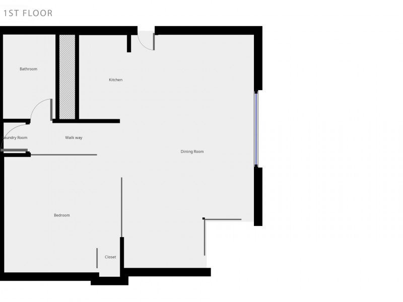 12/2 Lowell Place, Waipahihi, Taupo - Carousel 16