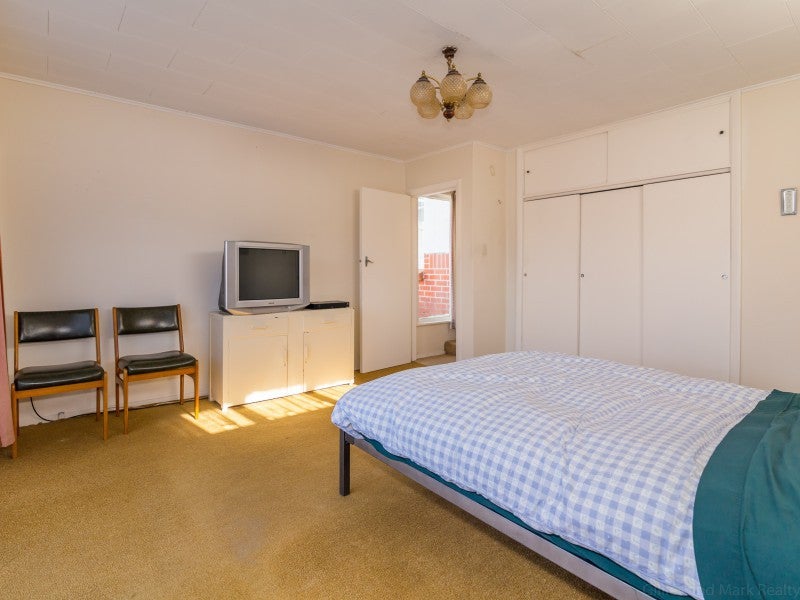 81 Clouston Park Road, Clouston Park, Upper Hutt - Carousel 26