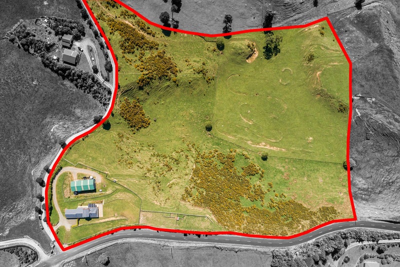 880B Whakamarama Road, Tauranga - Carousel 23