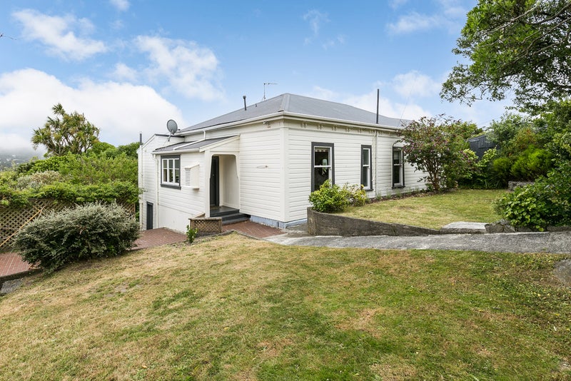 119 Northland Road, Northland, Wellington - Carousel 2
