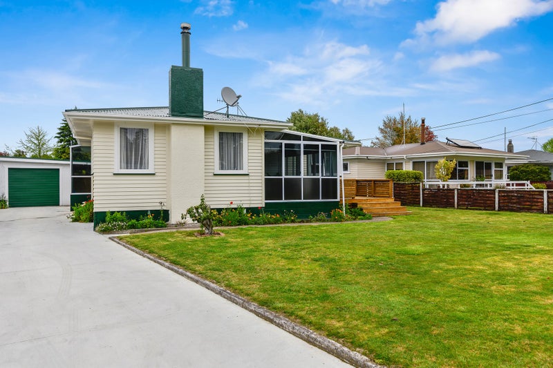 24 Martin Street, Utuhina, Rotorua - Carousel 1