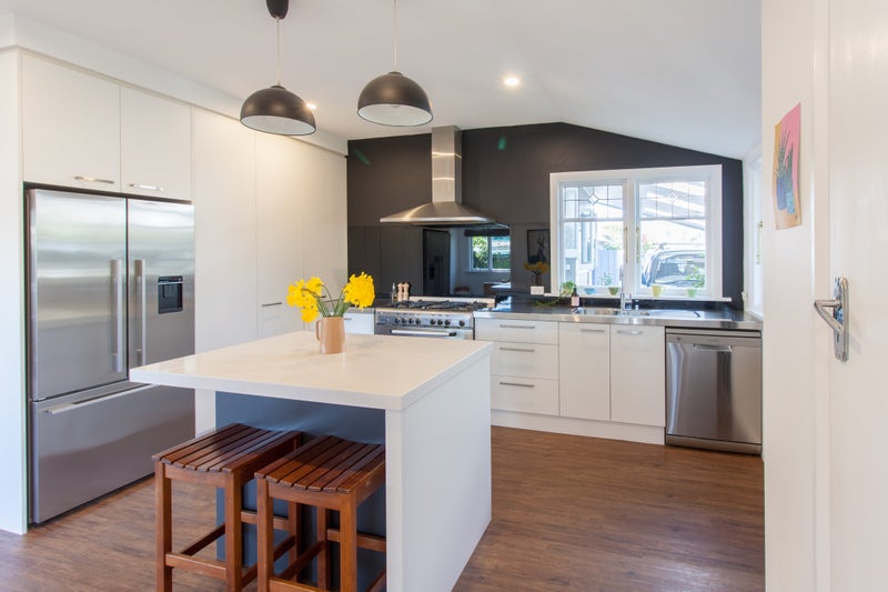 69 Frankleigh Street, Somerfield, Christchurch - Carousel 2