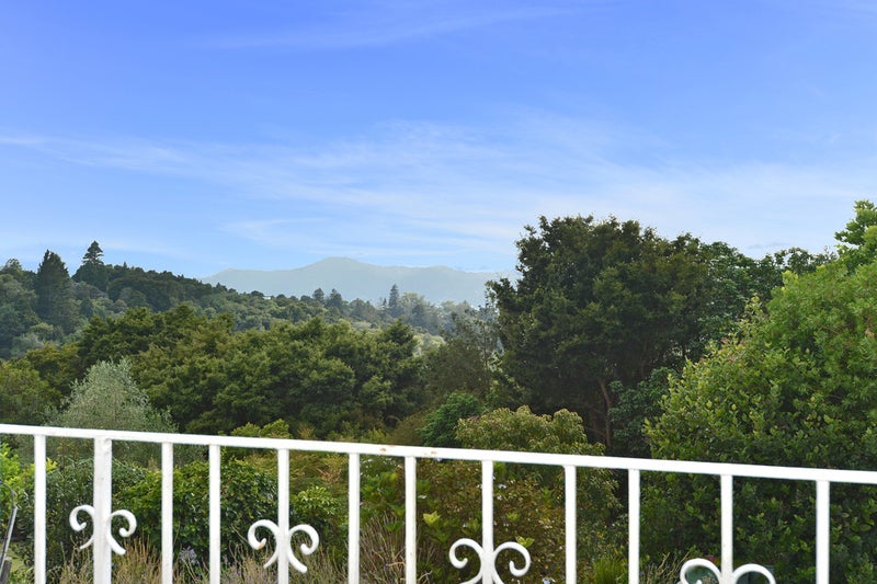 132 Puriri Park Road, Maunu, Whangarei - Carousel 2