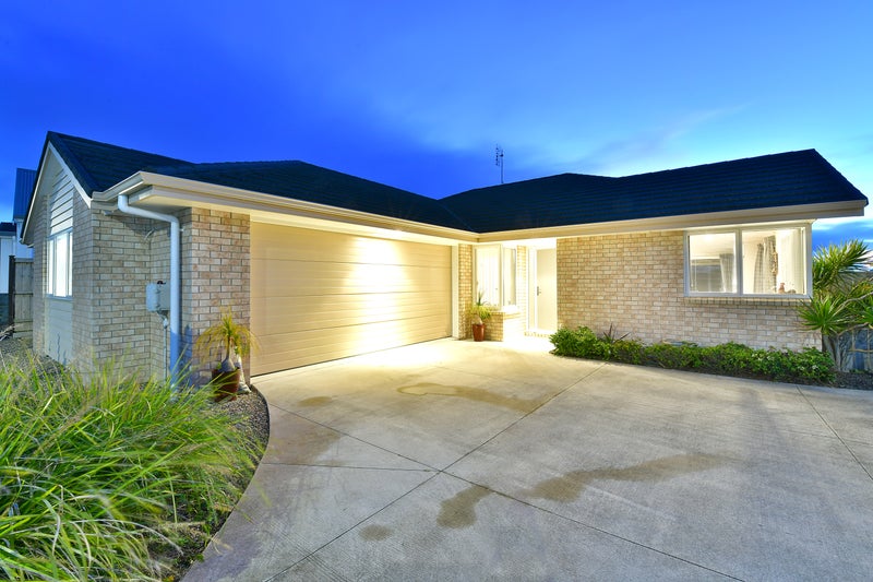 58 Madison Terrace, Silverdale, Silverdale - Carousel 20