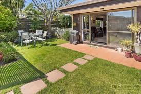 83 Grace Road, Tauranga South, Tauranga - Carousel 1
