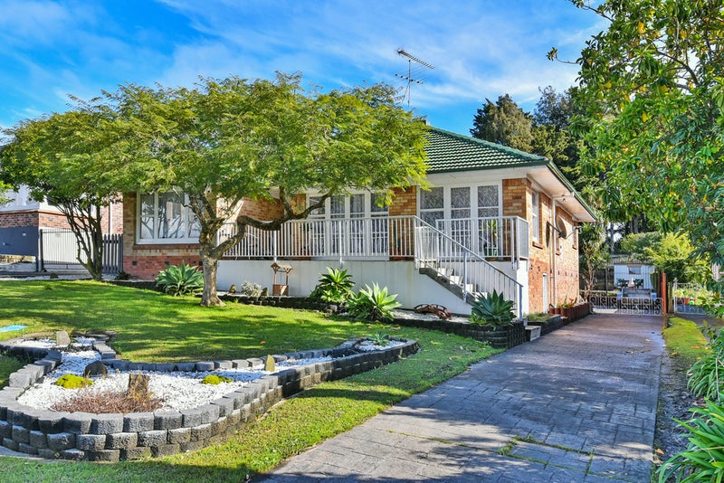 97 David Avenue, Hillpark, Auckland - Carousel 2