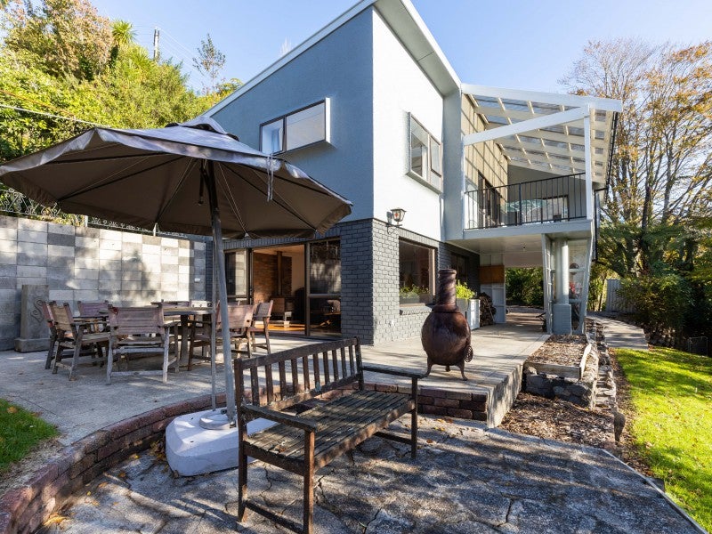 183 Huatoki Street, Upper Vogeltown, New Plymouth - Carousel 1