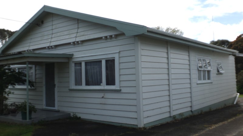 38 Walker Terrace, Te Kopuru - Carousel 2