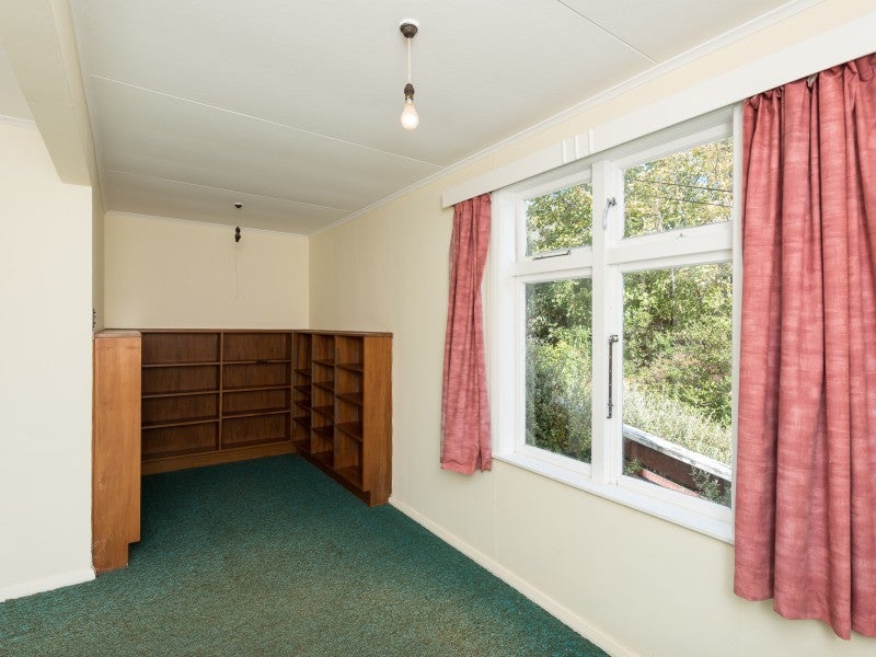 6 Trelissick Crescent, Ngaio, Wellington - Carousel 12