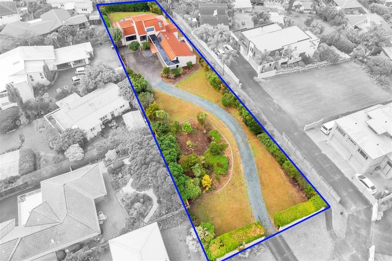 34 Firth Road, Torbay, Auckland - Carousel 2
