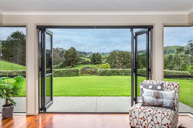 1026A West Coast Road, Makarau, Warkworth - Carousel 31