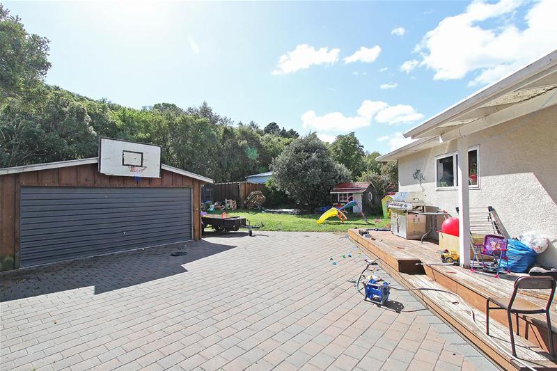 24 Cawthron Crescent, Annesbrook, Nelson - Carousel 10