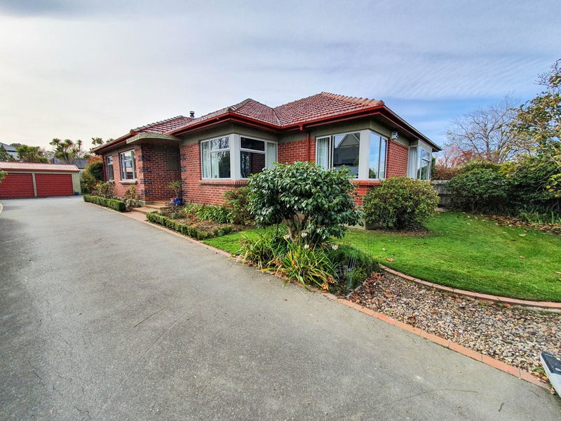 121 Wai-Iti Road, Highfield, Timaru - Carousel 2