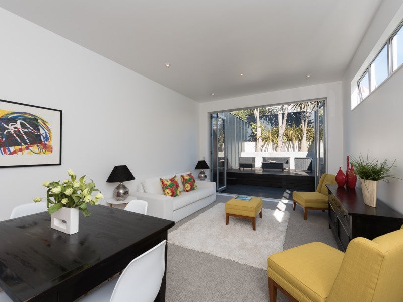 74 Wallace Street, Mount Cook, Wellington - Carousel 1