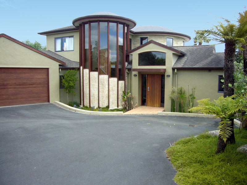 1 Caversham Drive, Rototuna, Hamilton - Carousel 1