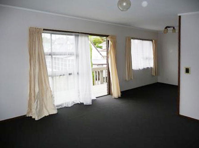 3/1 Watea Road, Sandringham, Auckland - Carousel 2