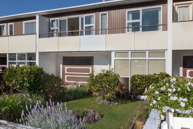3B Whitehouse Road, Titahi Bay, Porirua - Carousel 2