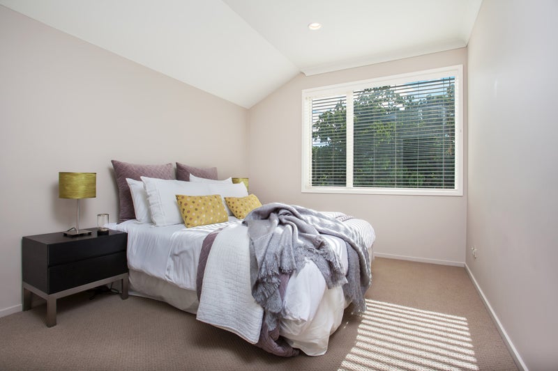 115A Pah Road, Royal Oak, Auckland - Carousel 16