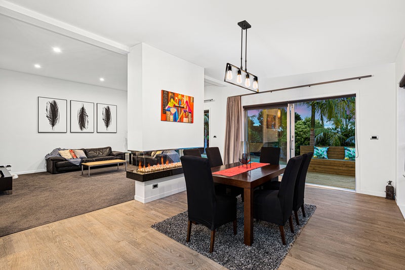 104 GLENDHU Road, Bayview, Auckland - Carousel 2