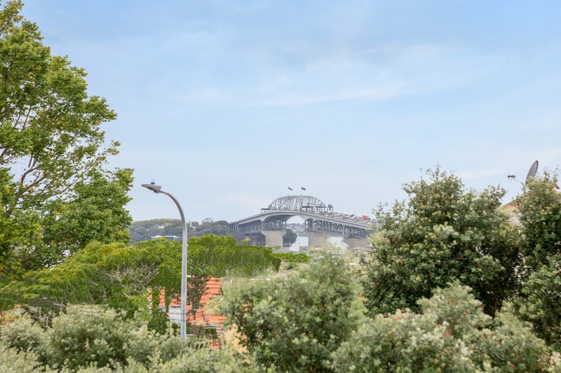 2 Stack Street, Herne Bay, Auckland - Carousel 17