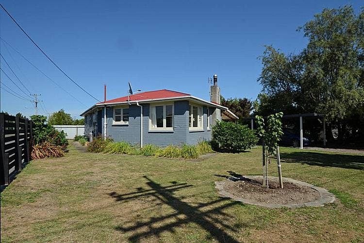 72 Naples Street, Martinborough - Carousel 6