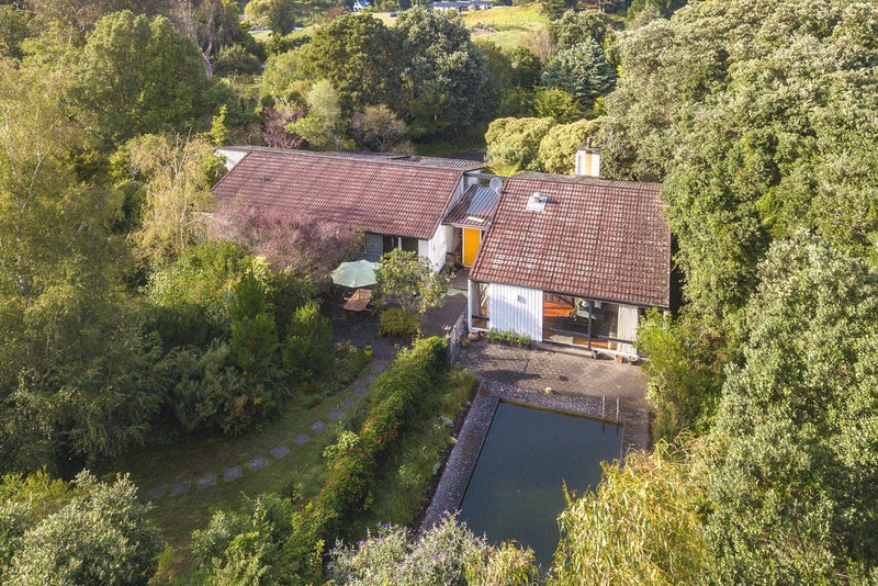 161 Great North Road, Otamatea, Whanganui - Carousel 18