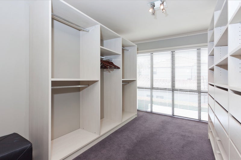 53A Melanesia Road, Kohimarama, Auckland - Carousel 24