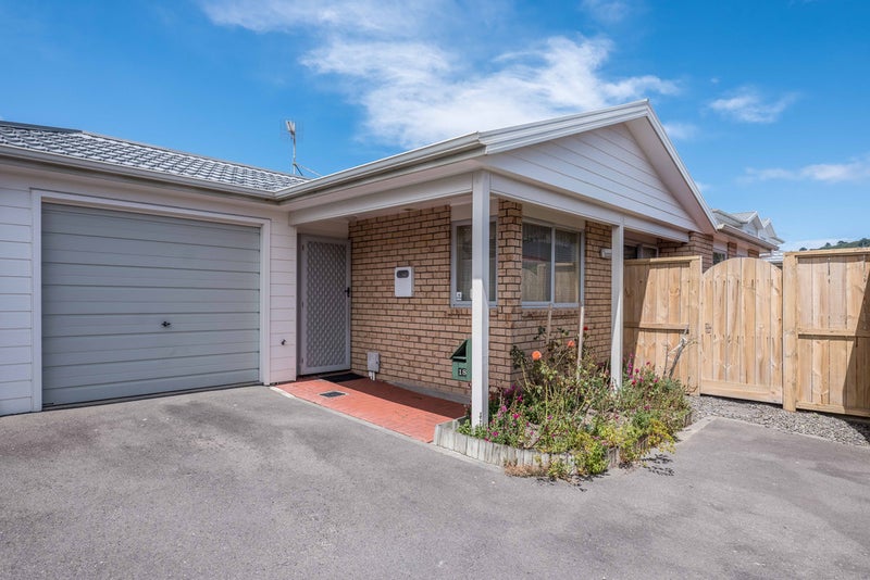 18/25 Tacy Street, Kilbirnie, Wellington - Carousel 1