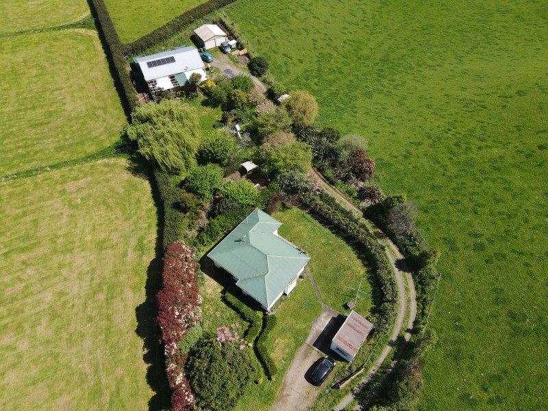 68 Parapara Road, Tirau - Carousel 17