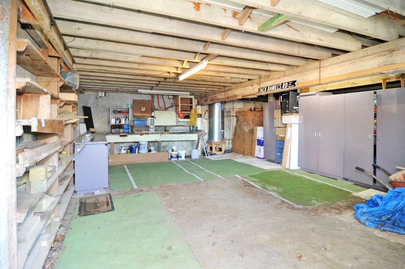 34 Kinsman Street, Kaikorai, Dunedin - Carousel 15