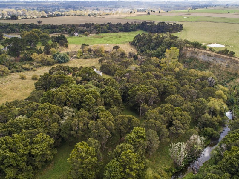 1498 Halcombe Road, Halcombe, Feilding - Carousel 26