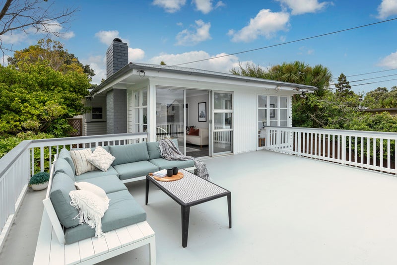 36 Bentleigh Avenue, New Windsor, Auckland - Carousel 1