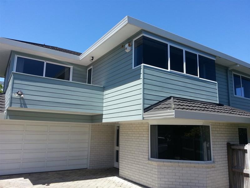 2/3 Whitcombe Road, Bucklands Beach, Auckland - Carousel 2