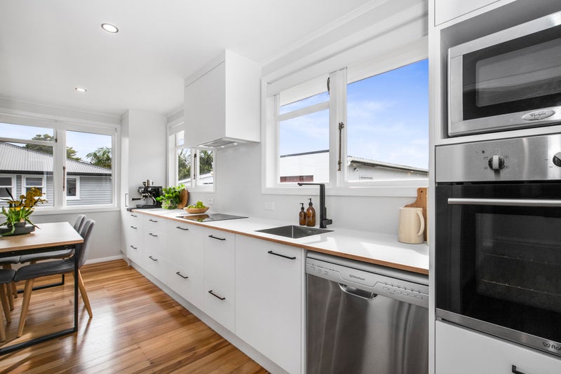 13 Woodhouse Road, Patumahoe, Pukekohe - Carousel 2