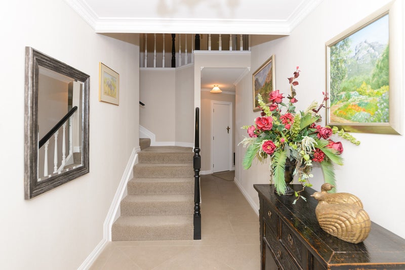 45 Kentucky Way, Awapuni, Palmerston North - Carousel 2