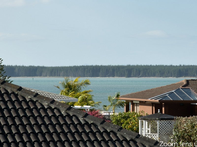 39 Clivedene Street, Matua, Tauranga - Carousel 1